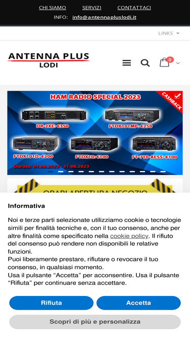 antennapluslodi.it