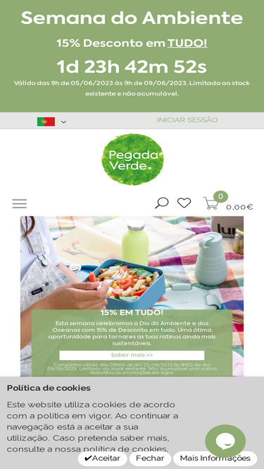 pegadaverde.pt