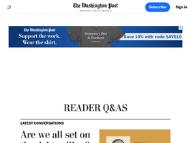 live.washingtonpost.com