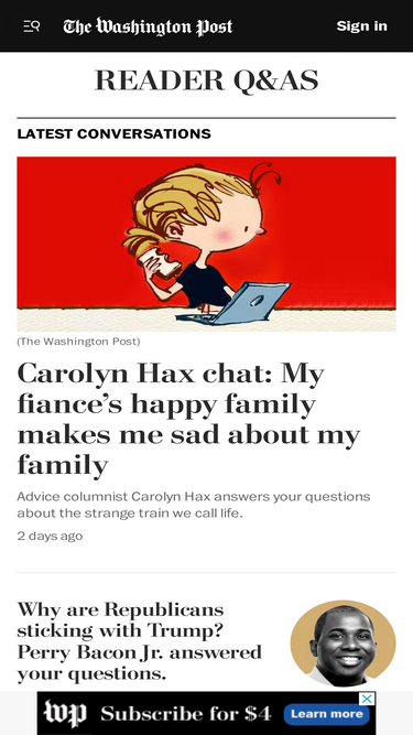 live.washingtonpost.com