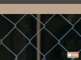 'ottwaythelabel.com' screenshot