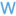 waldronprivatewealth.com
