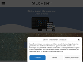 alchemy.fr