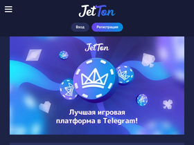 malinkabest.ru
