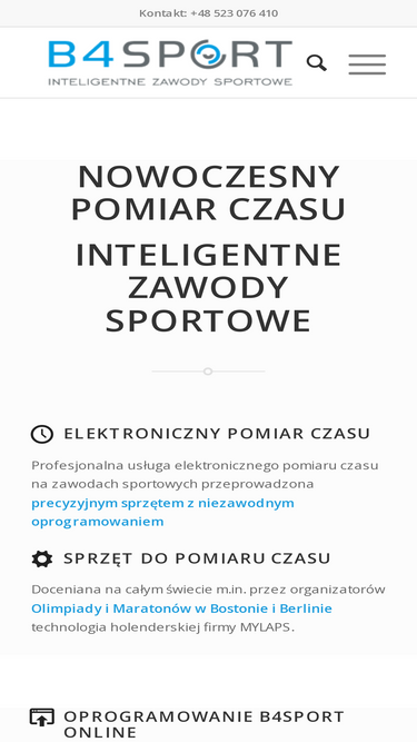b4sport.pl