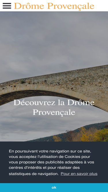 drome-provencale.com