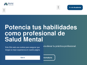 mentaltestlab.com