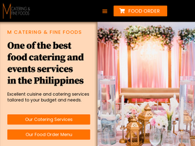mcatering.ph