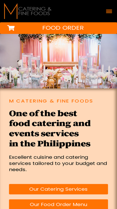 mcatering.ph