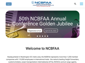 ncbfaa.org