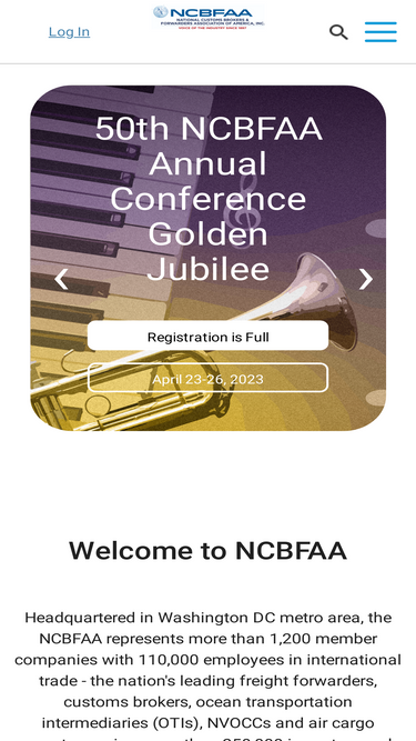 ncbfaa.org