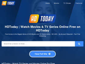 hdzone.tv Competitors - Top Sites Like hdzone.tv | Similarweb