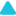 abcoa.com