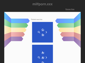 280px x 210px - Similar Sites Like hwysex.com - Competitors & Alternatives