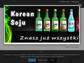 wasabi.com.pl