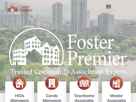 fosterpremier.com