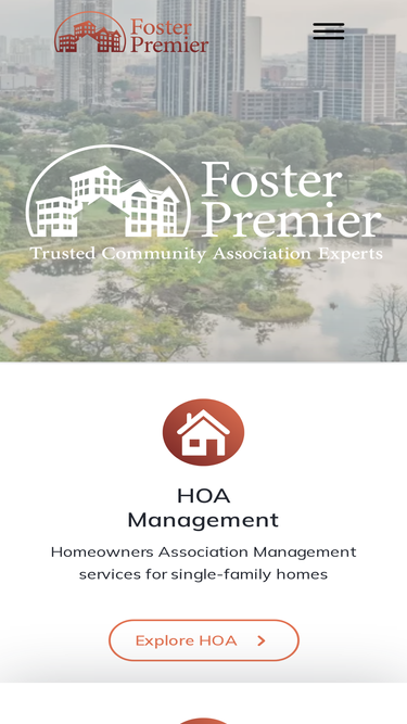 fosterpremier.com