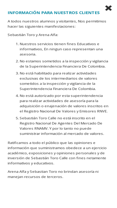 arenaalfa.com