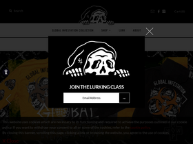 Website Logo