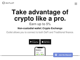 outlet.finance
