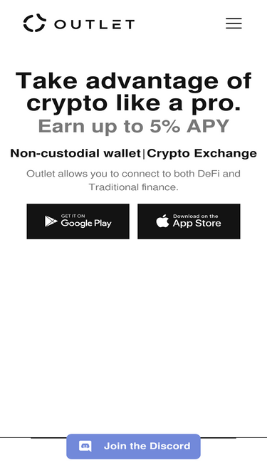 outlet.finance