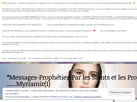 myriamir.wordpress.com