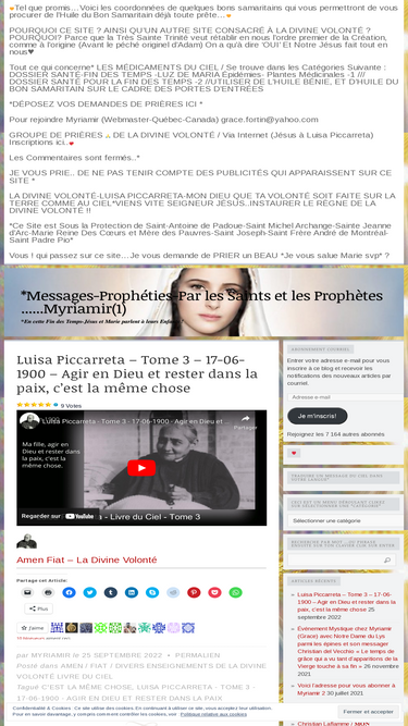 myriamir.wordpress.com