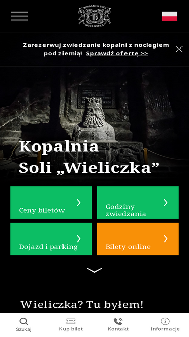kopalnia.pl