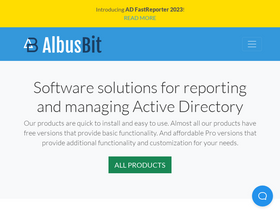 albusbit.com