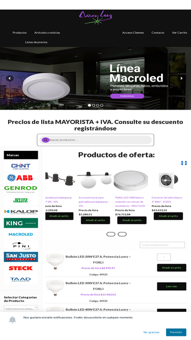 xn--aosluz-wwa.com.ar