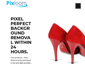 pixloom.com