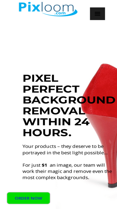 pixloom.com