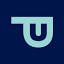 unipop.lu