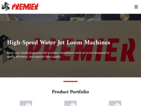 premierloom.com