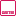 geeteesigns.com
