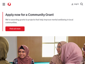 'auspost.com.au' screenshot