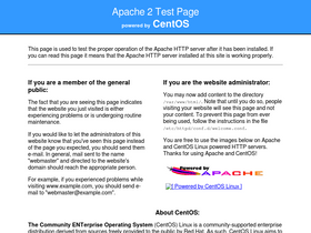 'ldrhub.com' screenshot