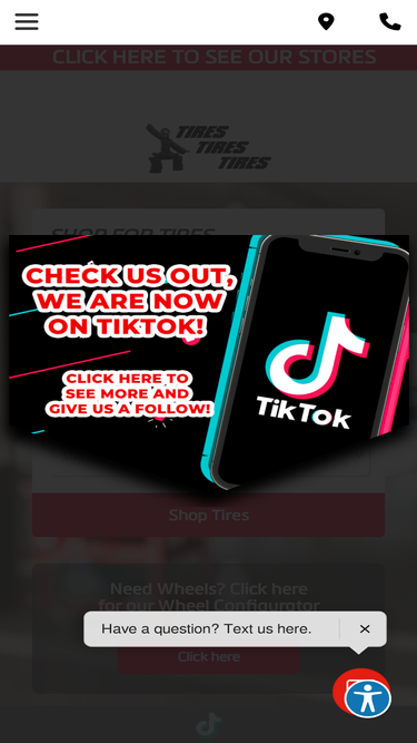 tires3.com