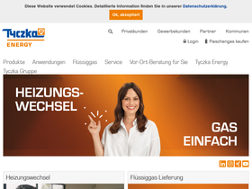 tytogaz.de