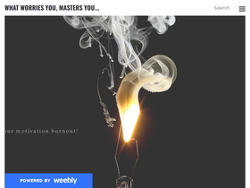 nikhilphysics.weebly.com