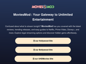 moviesmod3.xyz