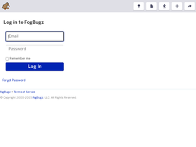 our.fogbugz.com