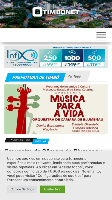timbonet.com.br