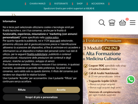 cucinaevolution.it