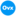 omnivex.com