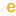 euroformac.com