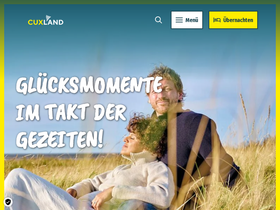 cuxland.de