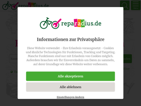 reparadius.de