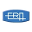 era-electronic.com