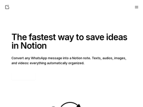 Desktop Screenshot